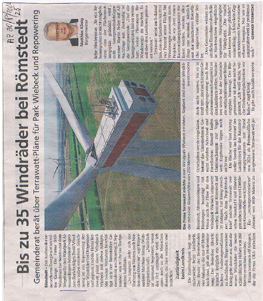 Bis%20zu%2035%20WR%20bei%20Roemstedt_AZ%2030.8.2025